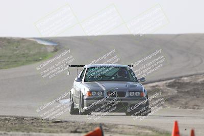 media/Dec-20-2025-Speed Ventures (Sat) [[de63061115]]/Red Group/Phil Hill (Session 2)/